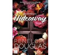 Hideaway: 2