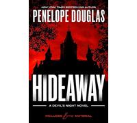 Hideaway: 2