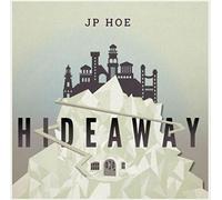Hideaway