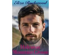 Hideaway Mountain Groom: A Shared Scars, Healing Connection, Arranged Marriage, Small Town Insta-Love Romance