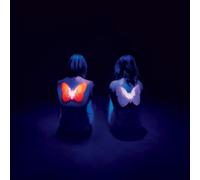 hideaway vol i & ii