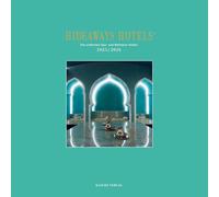 Hideaways Hotels Spa-Guide 2025/2026