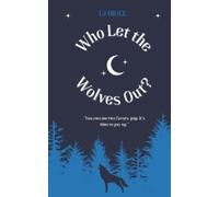 Hidee Who Let the Wolves Out? (Tascabile) Who Let the Vamps Out?
