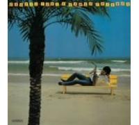 Hidefumi Toki & Samba Fr - Brazil - Limited Edition