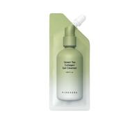 HideHere - GREENTEA COL GEL CLEANSER Gel detergente 25 ml unisex