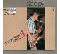 Hidehiko Matsumoto - Sleepy (Hybr)