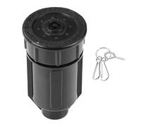 hideHolder for Outside,Water Nozzle Waterproof Hiding Holder | Vivid Multifunctional hiderSpare Organizer for Garden Lawn Doorway Backyard hiderensures safety of keys