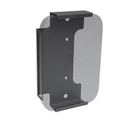 HIDEit Mini supporto da parete per Sky Q Mini Box, montaggio a parete o VESA, per risparmiare spazio, design brevettato britannico