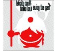 Hideki Kaji - Enjoy the Game [W/Dvd] [First