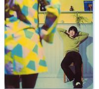 Hideki Kaji - Mini Skirt Deluxe Edition