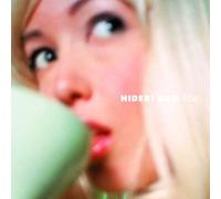 Hideki Kaji - Tea
