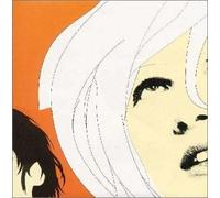 Hideki Kaji - This Is Still Ok