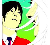 Hideki Kaji - You Will Love Me