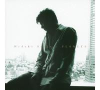 HIDEKI SAIJO - PLANETS-30TH ANNIVERSARY 12 SO