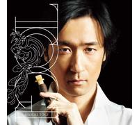 HIDEKI TOGI - TOGI(regular)