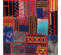 Hideo 'Irama' Inoura (the Killer Stone) – Walk/Civilization Feat. B.D. – Vinile LP