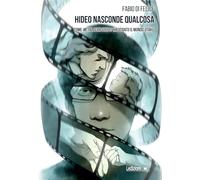 Hideo nasconde qualcosa. Come Metal Gear Solid 2 ha sfidato il mondo otaku