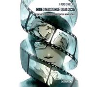 Hideo nasconde qualcosa. Come Metal Gear Solid 2 ha sfidato il mondo otaku