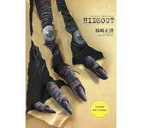 Hideout