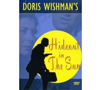 Hideout in the Sun (DVD) Greg Conrad Dolores Carlos Earl Bauer Carol Little