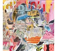 Hideout - So Many Hoops So Little Time