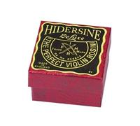 Hidershine Colofonia pece per violoncello