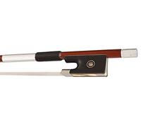 Hidersine archetto per violino 4/4 Select pernambuco rotonda