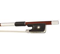 Hidersine archetto per violoncello 4/4 Select pernambuco ottagonale