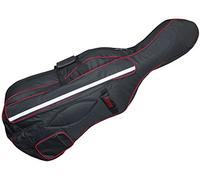 Hidersine borsa per violoncello 3/4