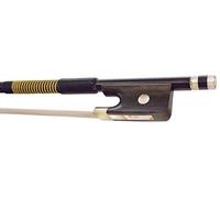 Hidersine Bow Violoncello Fibra di Carbonio 4/4