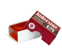 Hidersine GR65092 12V Junior Resina, Naturale