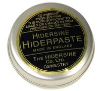HIDERSINE Peg Paste Stop Slipping Pegs Per Violino Viola Cello Da UK