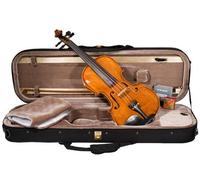 Hidersine: Piacenza 3/4 violino
