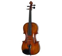Hidersine Preciso Violin Set Stradivari