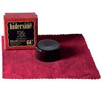 Hidersine Series vi archetto
