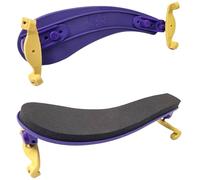 Hidersine spalliera Shawbury - violino 3/4 - 1/2 viola
