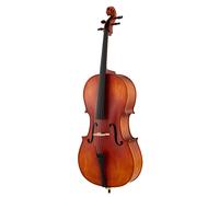 Hidersine Studenti Cello Set 4/4