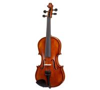 Hidersine Studenti Violin Set 1/2