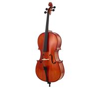 Hidersine Vivente Cello Set 1/2