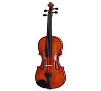 Hidersine Vivente Violin Set 3/4