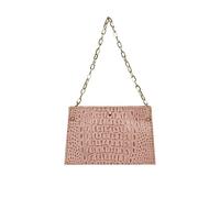 Hidesign Borsa a tracolla Jitterbug 03