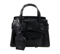 Hidesins - Borsa a Spalla Lullaby - - Bags - Donna - Nero - ONE SIZE