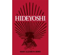 Hideyoshi