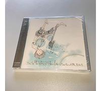 Hideyoshi - Mudai