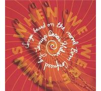 Hidier, Tanuja Desai - When We Were Twins: Songs Based On The Novel Born