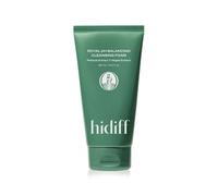 hidiff - Royal pH Balancing Cleansing Foam 160ml