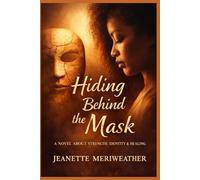 Hiding Behind The Mask