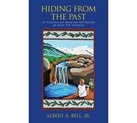 Hiding from the Past: An Eighth Case from the Notebooks of Pliny the Younger