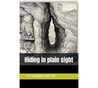 Hiding in plain sight