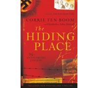 Hiding Place